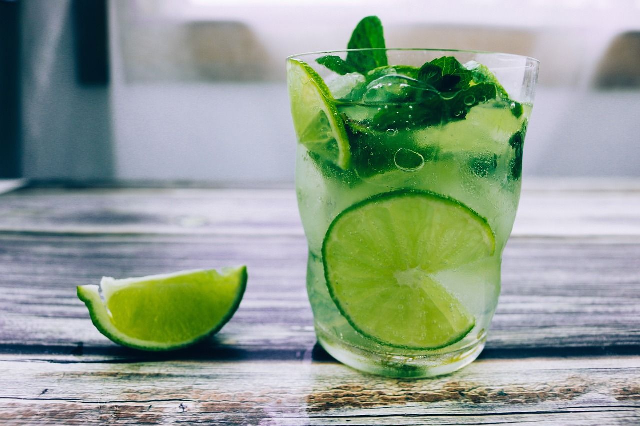 cocktail-4047946_1280