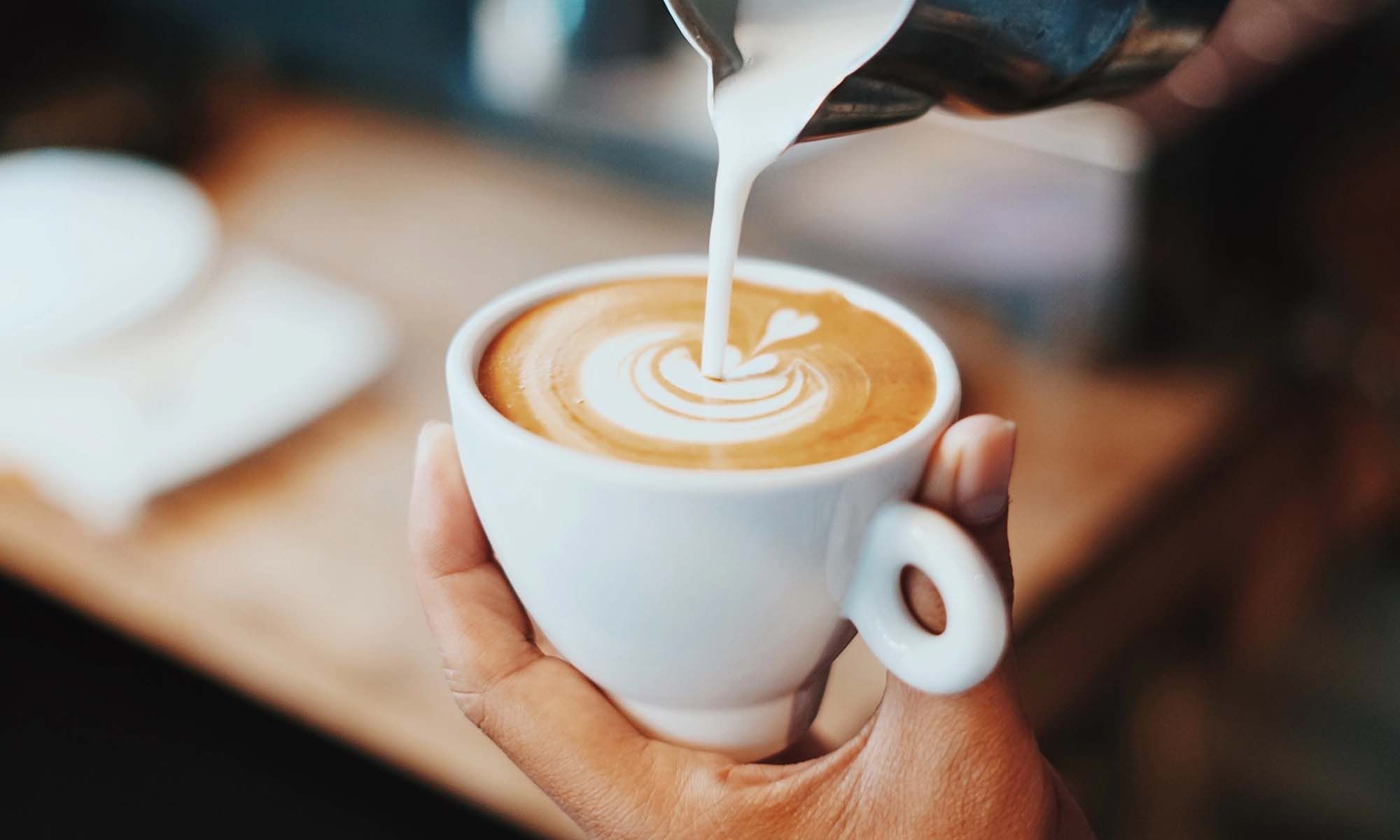 coffee-2