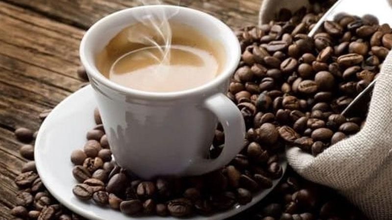 coffee-2_0