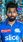 મુંબઈ ઈન્ડિયન્સને જોરદાર ઝટકો, IPL 2024માંથી બહાર થઈ શકે છે હાર્દિક પંડ્યા