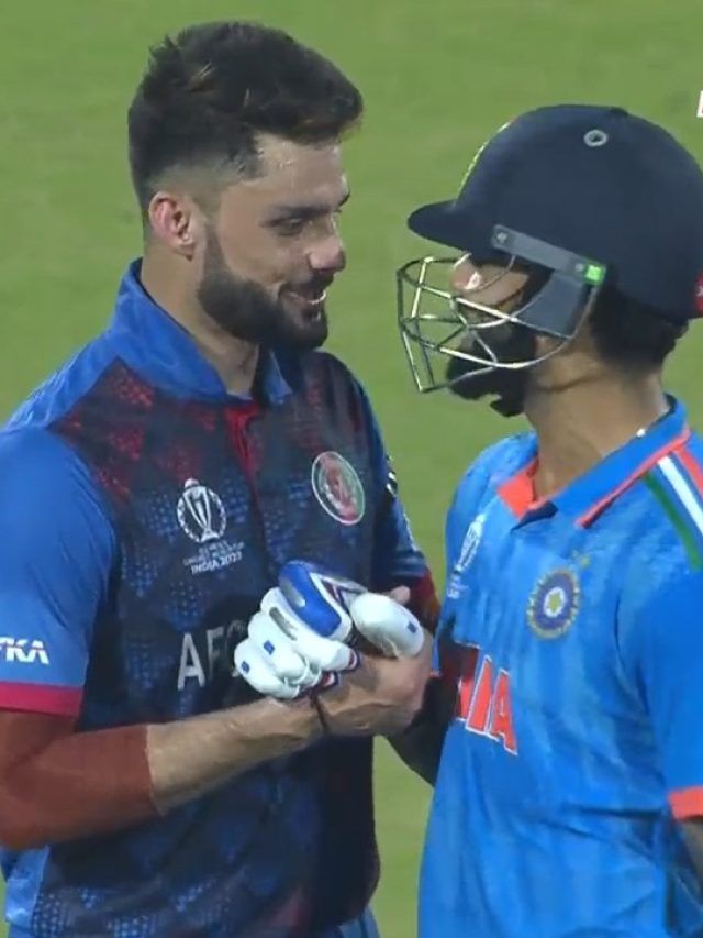 cropped-Virat-Kohli-and-Naveen-Ul-Haq-3