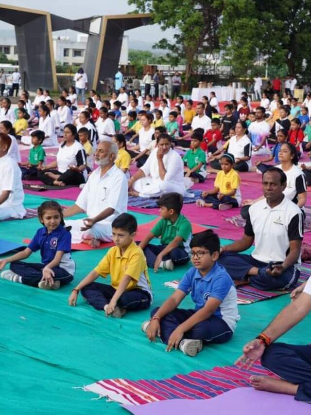 PM મોદીના સ્વાગત માટે કચ્છમાં ખાસ તૈયારી