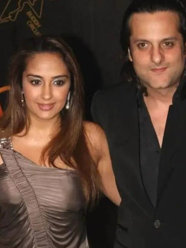 cropped-fardeenkhanew