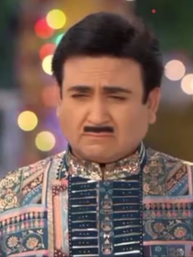TMKOC મેકર્સે બનાવ્યા મૂર્ખ, ફરી ન આવ્યા દયાબેન, જેઠાલાલની સાથે રડ્યા ફેન્સ