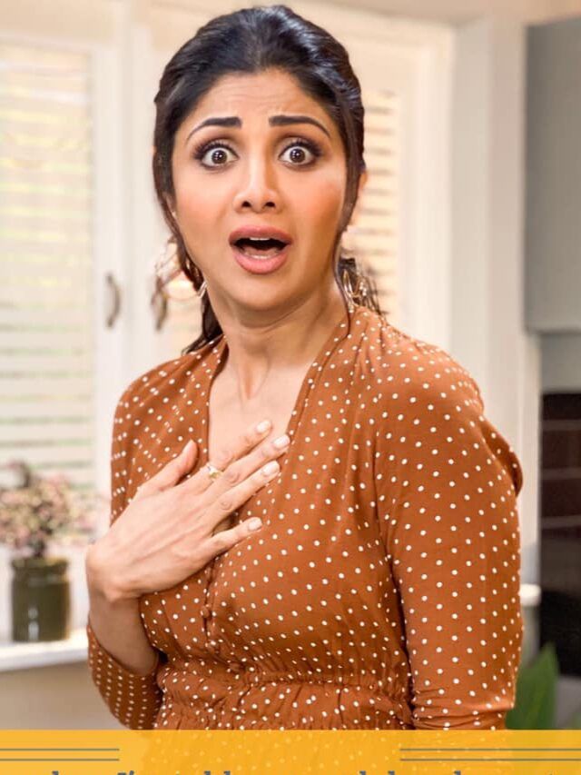 shilpa shetty 17
