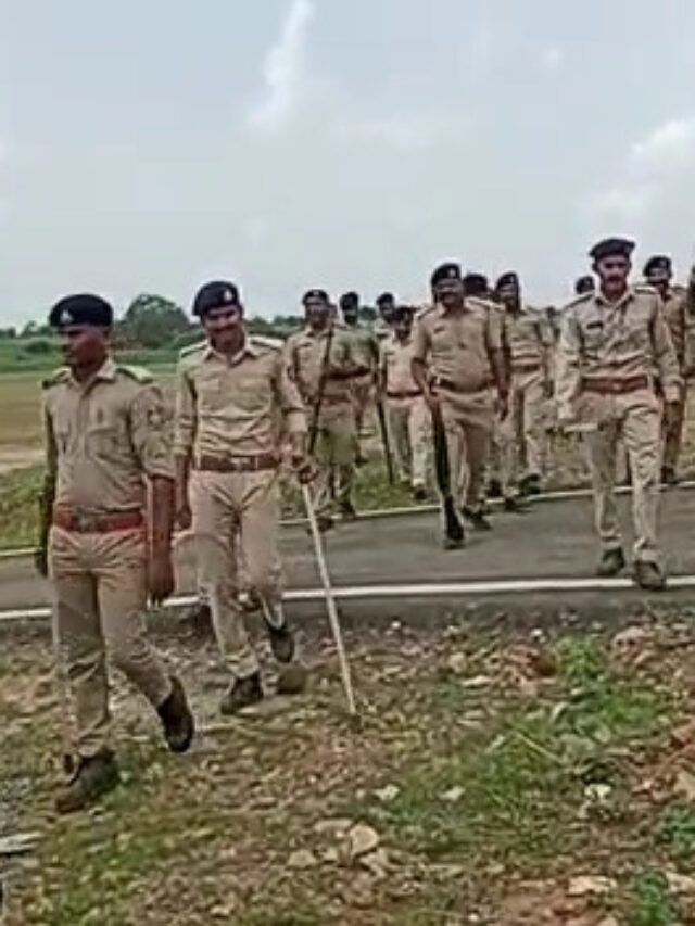 કઠલાલ પોલીસે સમગ્ર મામલે તપાસના ચક્રો ગતિમાન કર્યા