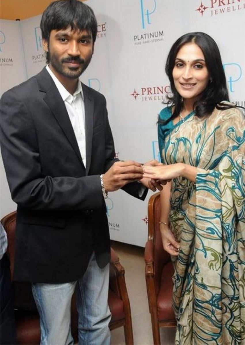dhanush-aishwarya-12th-wedding-anniversary-special-photos_1479450577200