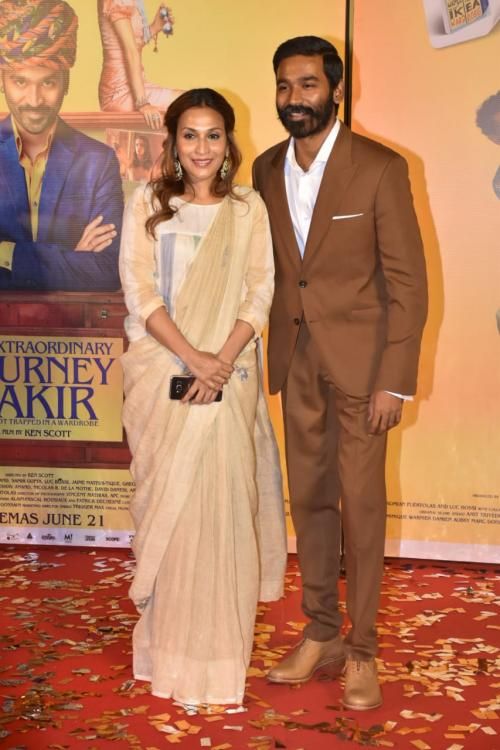 dhanush_aishwarya_1