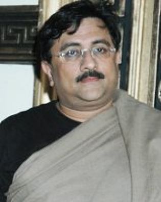dharmesh-darshan-10551