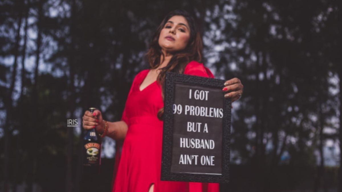 divorce 3