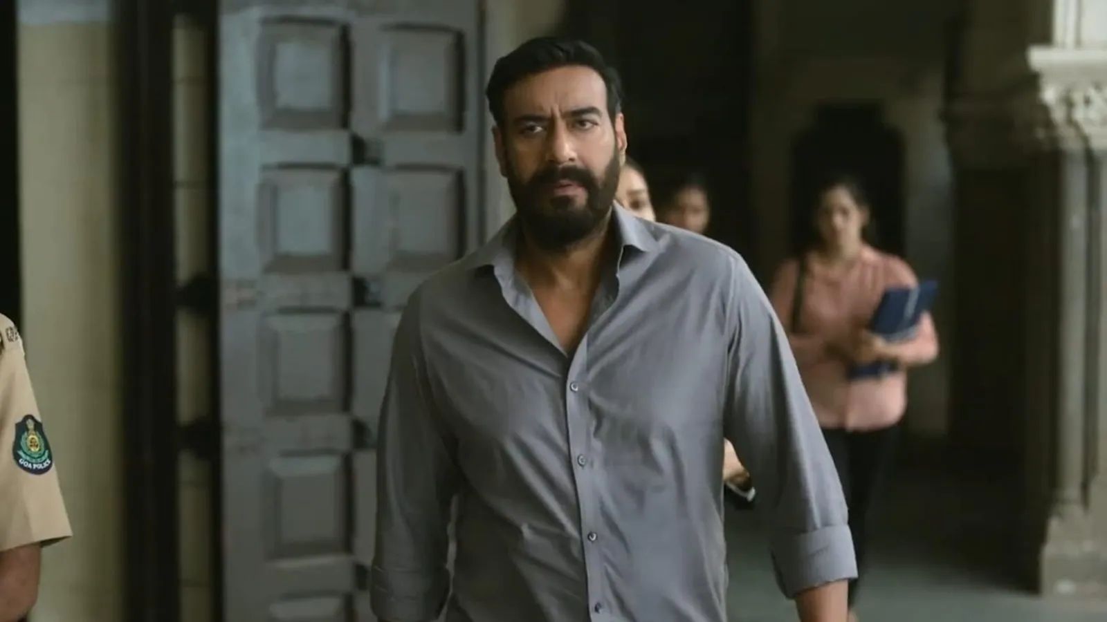 drishyam_2_ajay_devgn