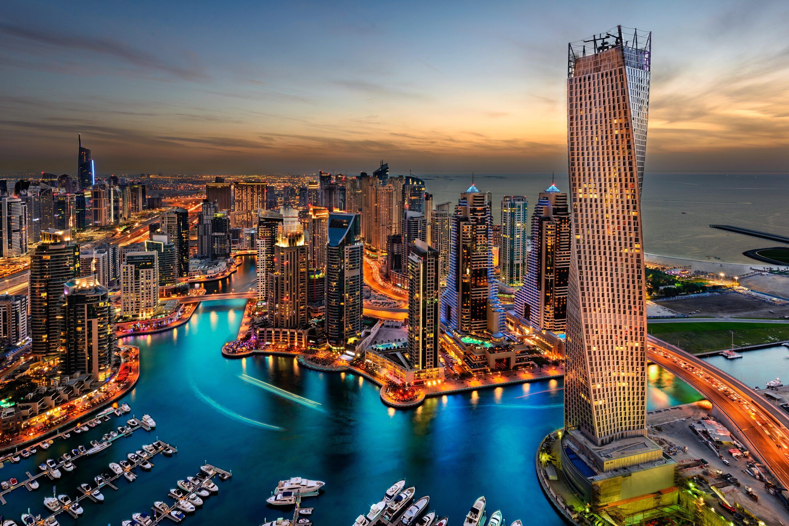 dubai-marina-skyline-2c8f1708f2a1