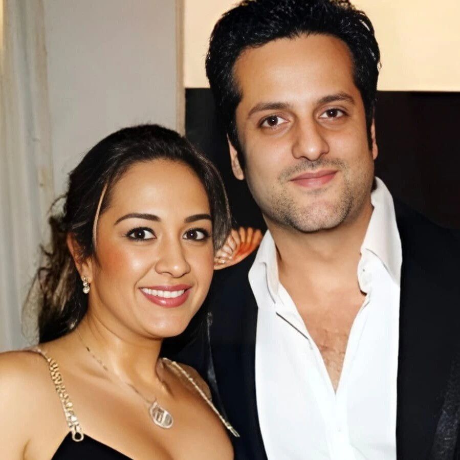 fardeen-khan-and-natasha-madhvani-to-end-their-marriage-after-18-years-301026-1x1
