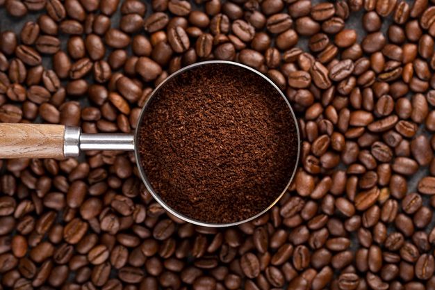 filter-coffee-powder-1595573166-5481976