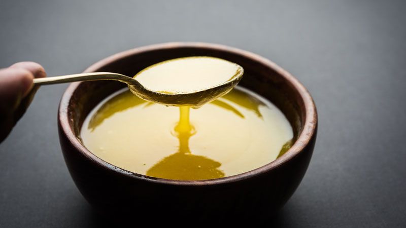 ghee-1