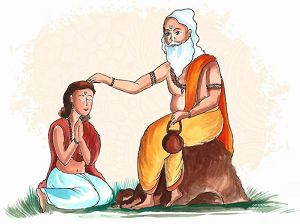 guru 9