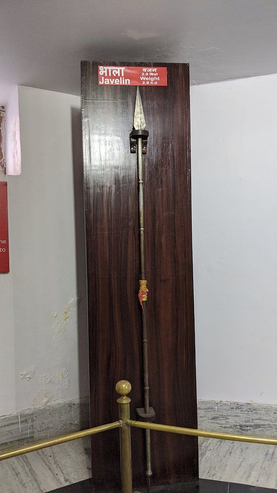 hall-of-rajasthani-heroes