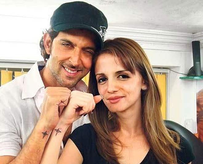 hrithik-roshan-sussanne 4