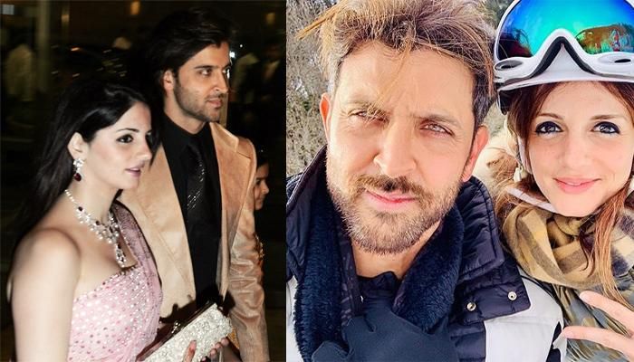 hrithik-roshan-sussanne 5