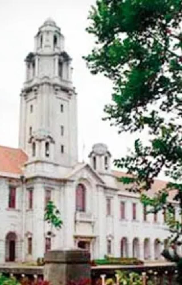 iisc