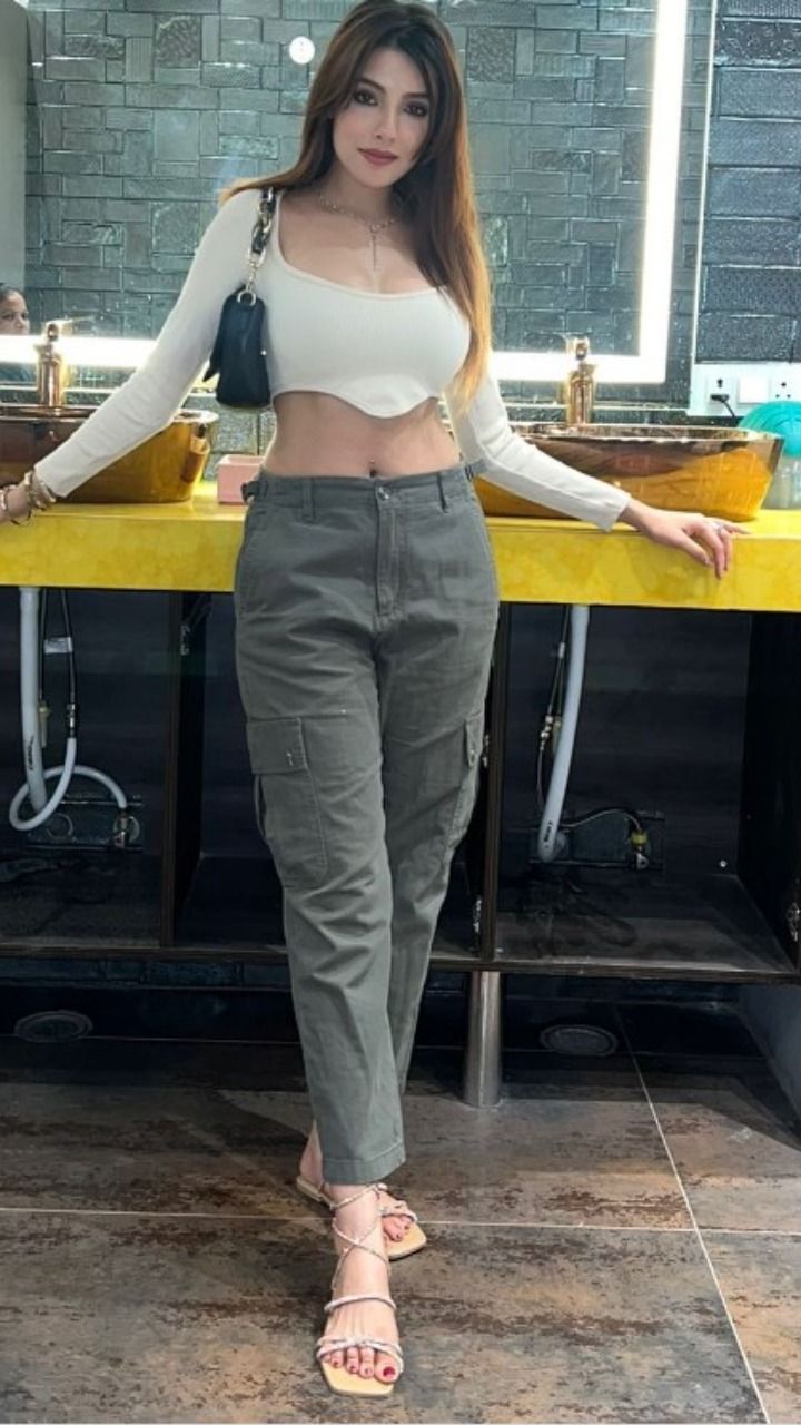 ik 5