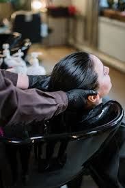 images (3)