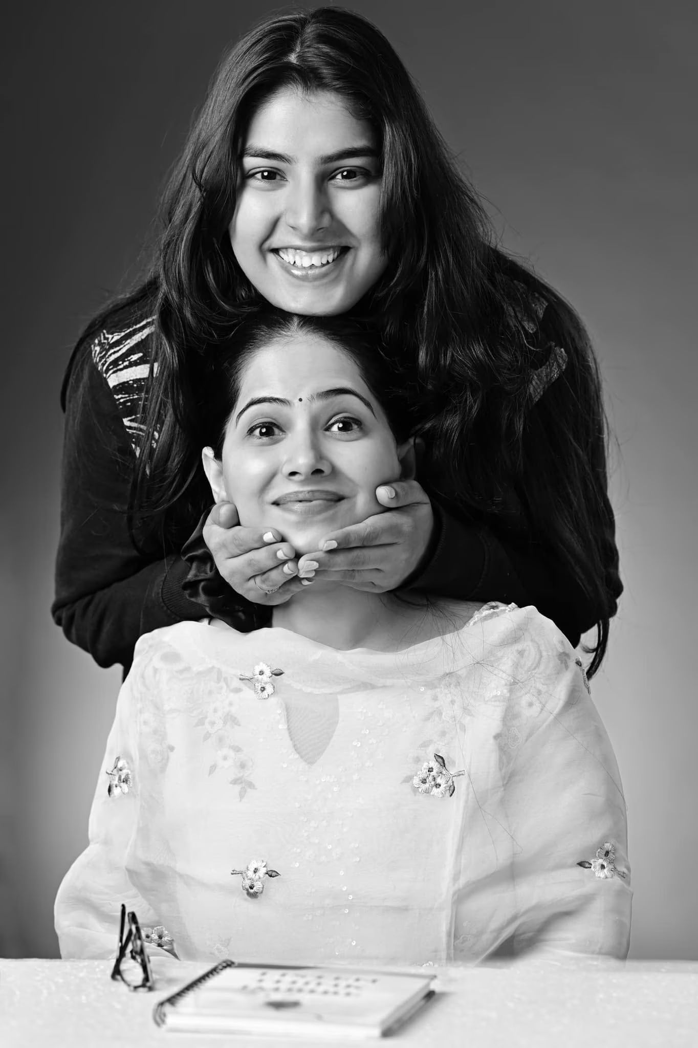 jaya 1