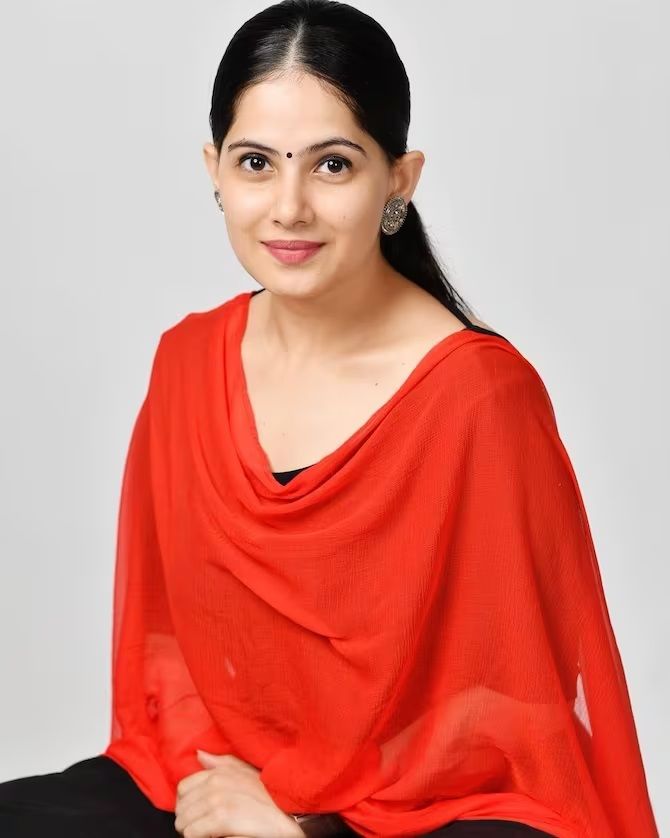 jaya 2