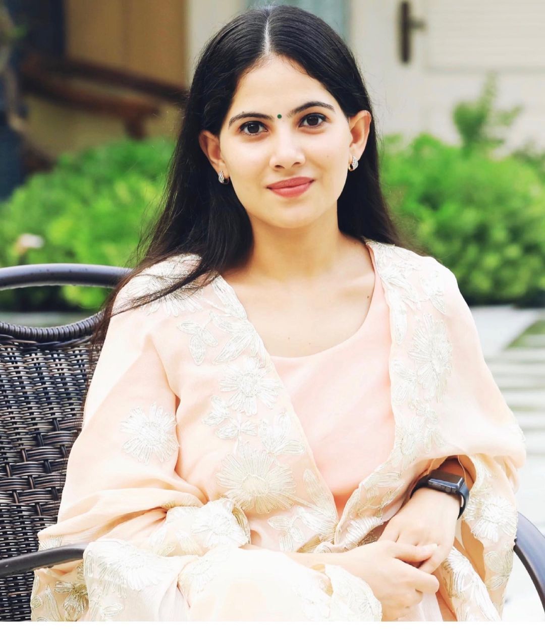 jaya-kishori-15.07.21-9