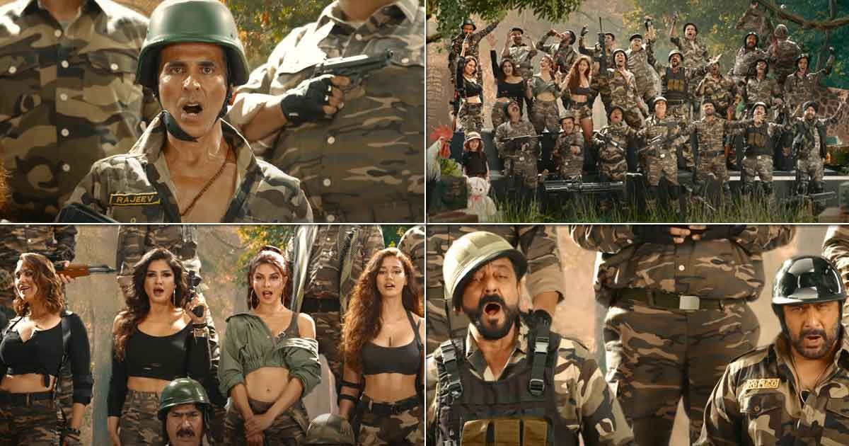 jio-studios-firoz-a-nadiadwallah-and-director-ahmed-khan-introduce-the-ultimate-family-universe-welcome-to-the-jungle-a-star-studded-extravaganza-001