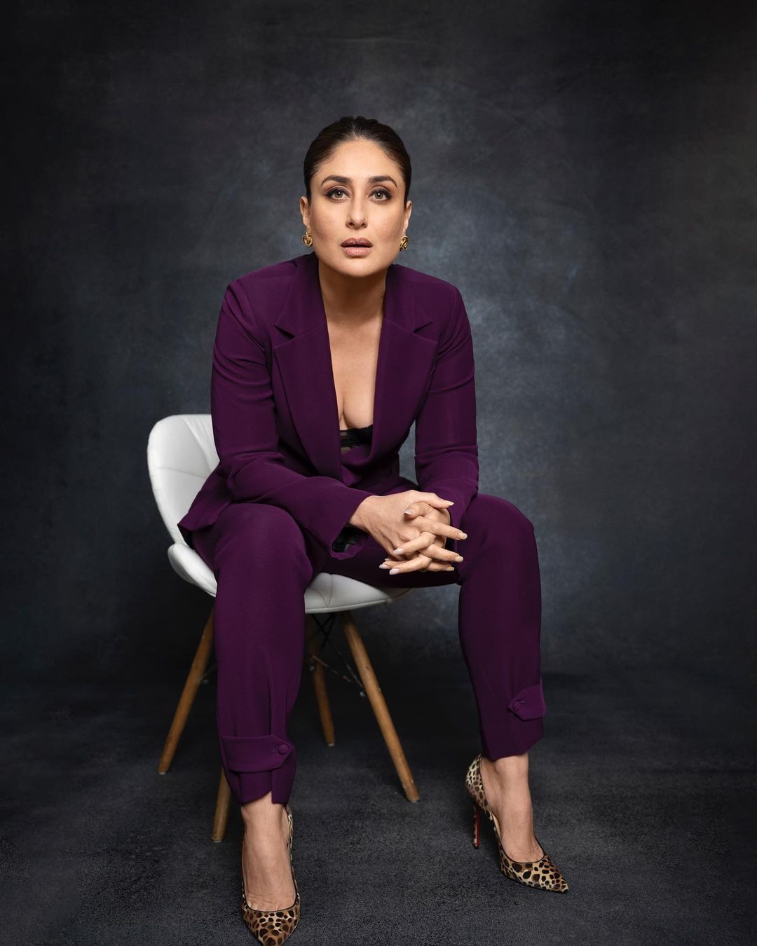 kareena kapoor 1