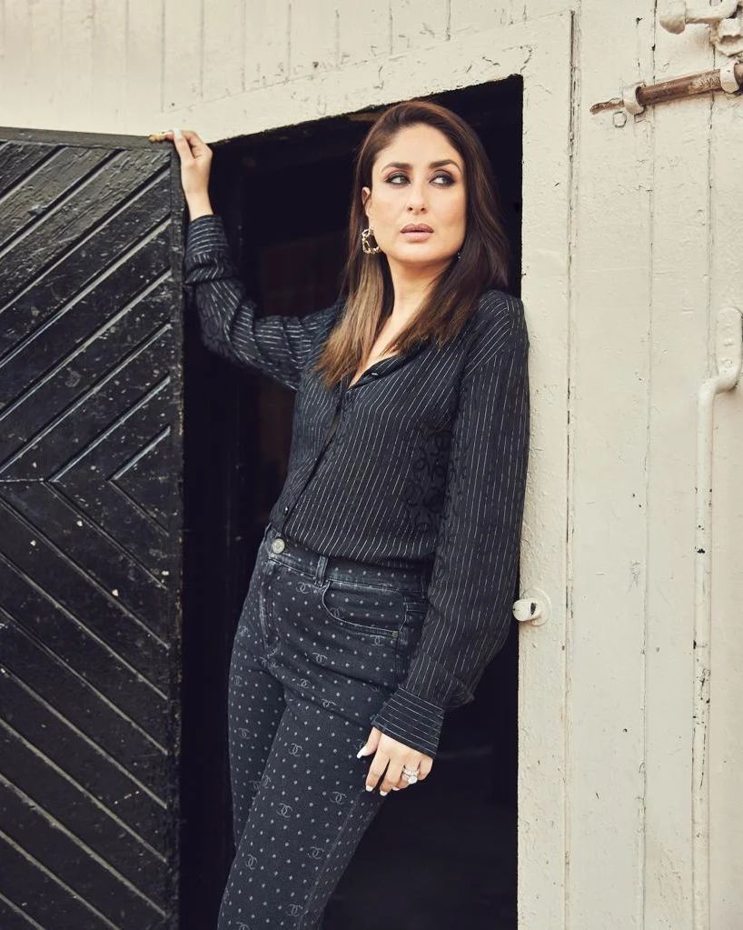kareena kapoor