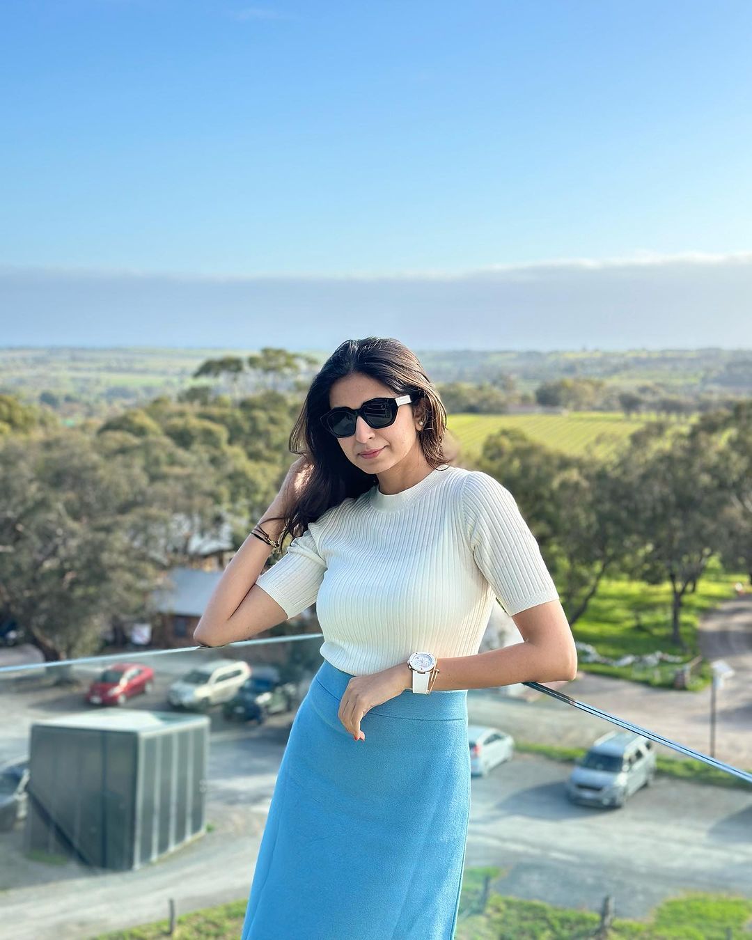 kinjal dave 10