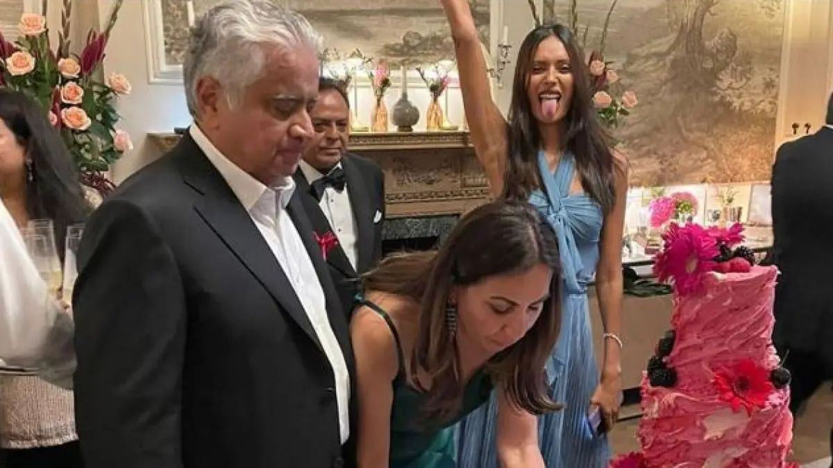lalit modi 22