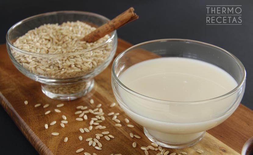 leche-de-arroz-thermorecetas
