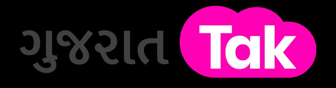logo01