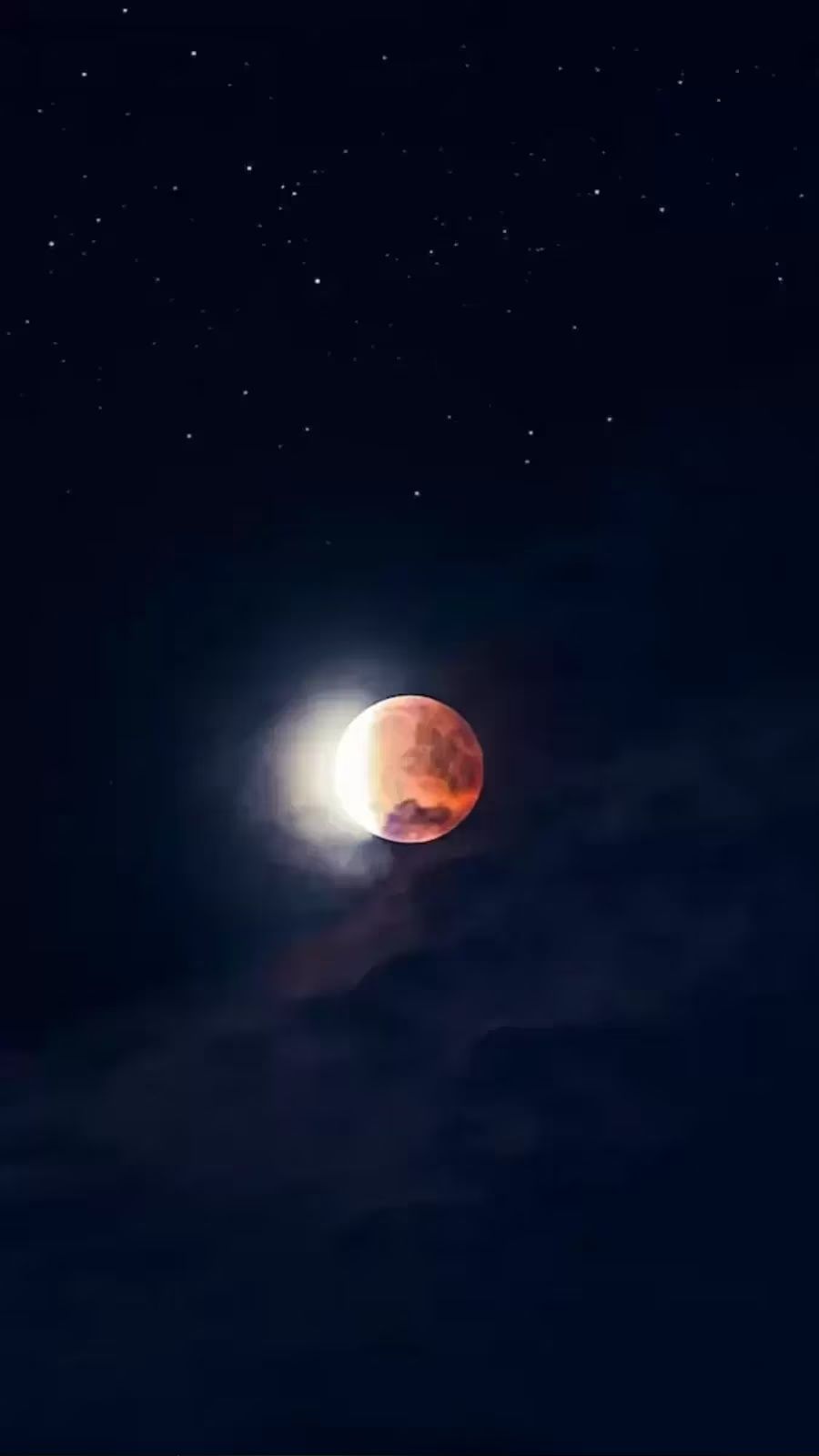 lunar 2