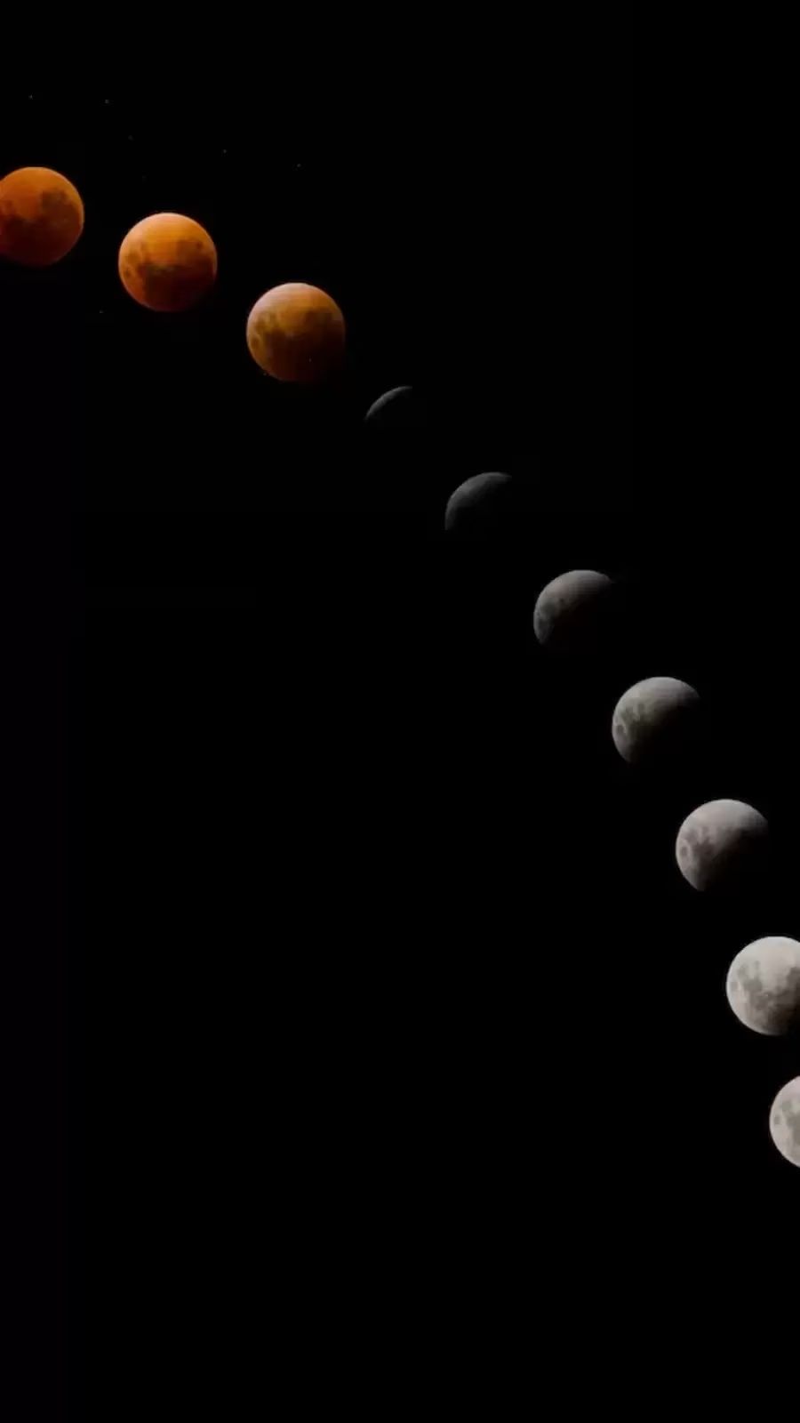 lunar 3