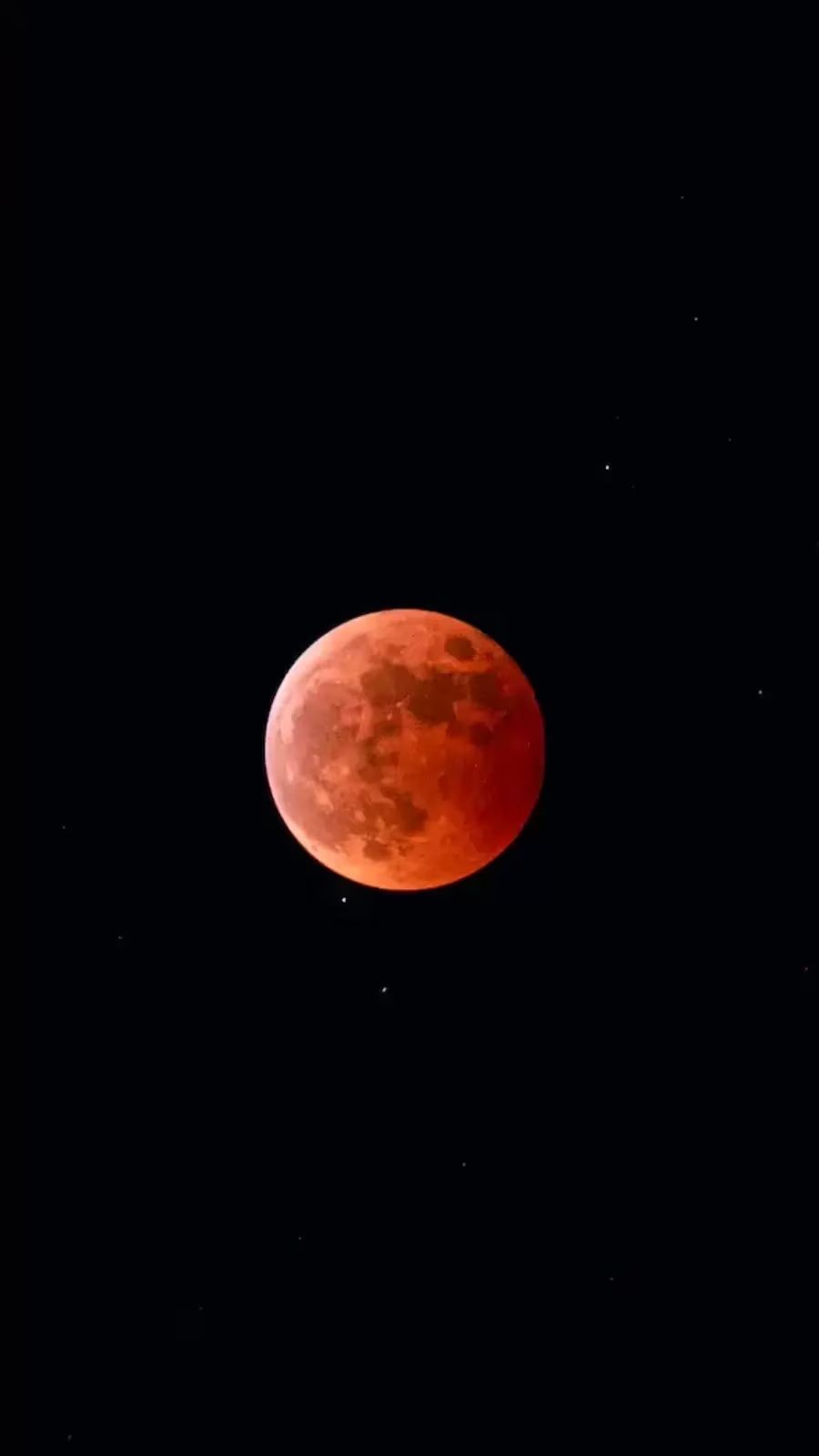 lunar 4
