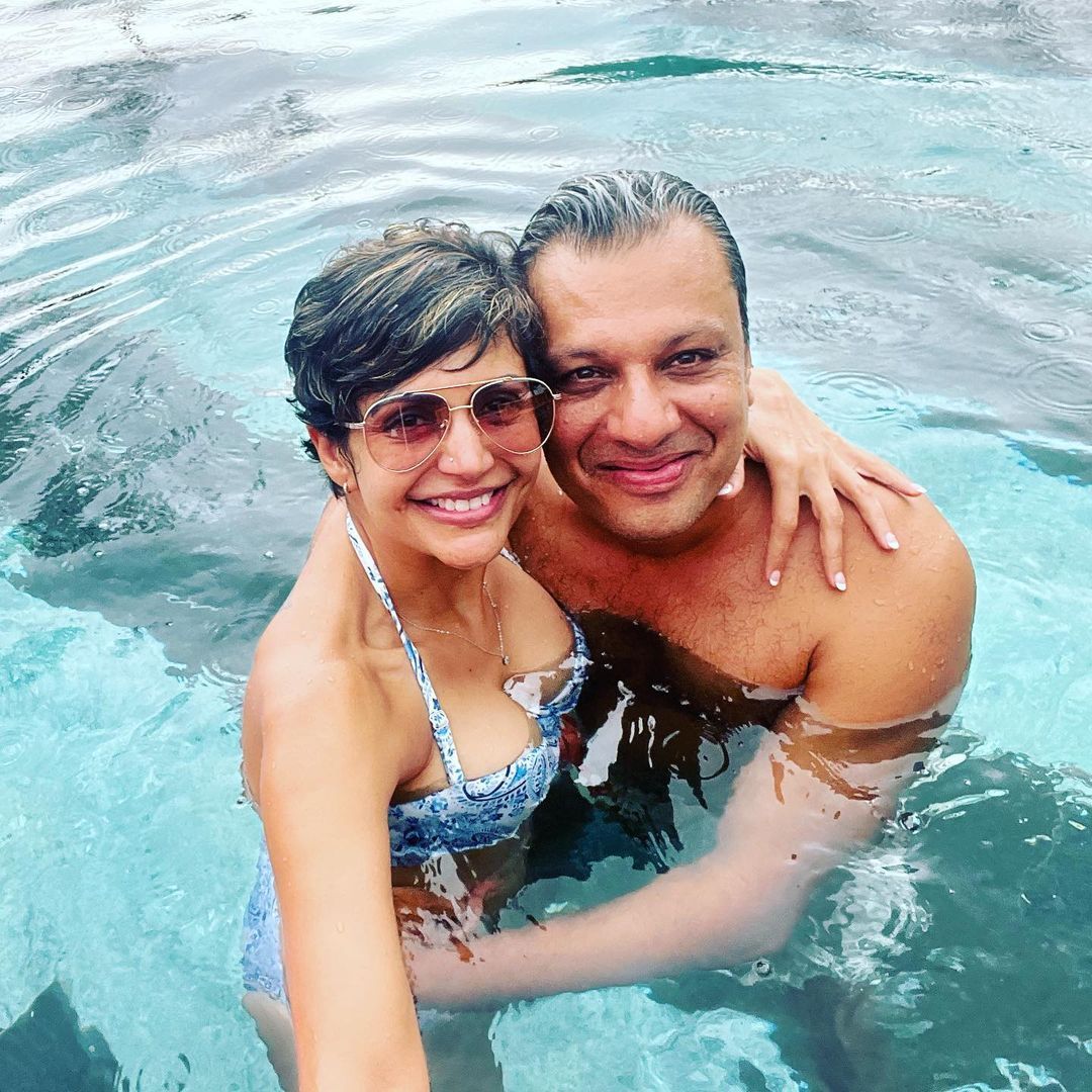 mandira bedi 12