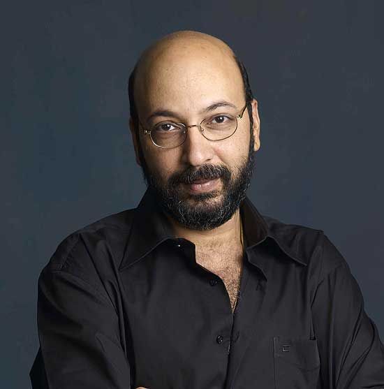 mickey_contractor_20110207