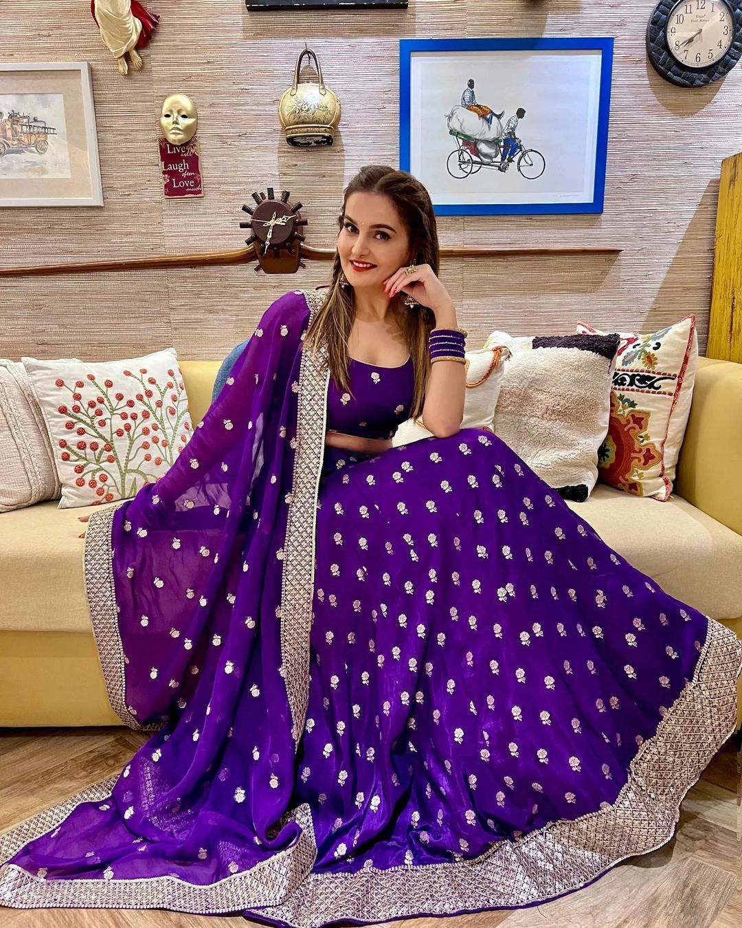 monica bedi 5