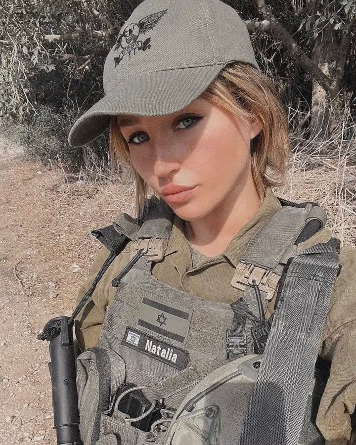 n 3