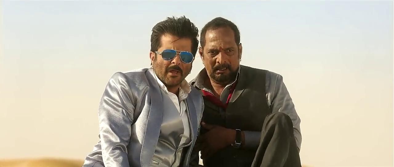 nana patekar 8