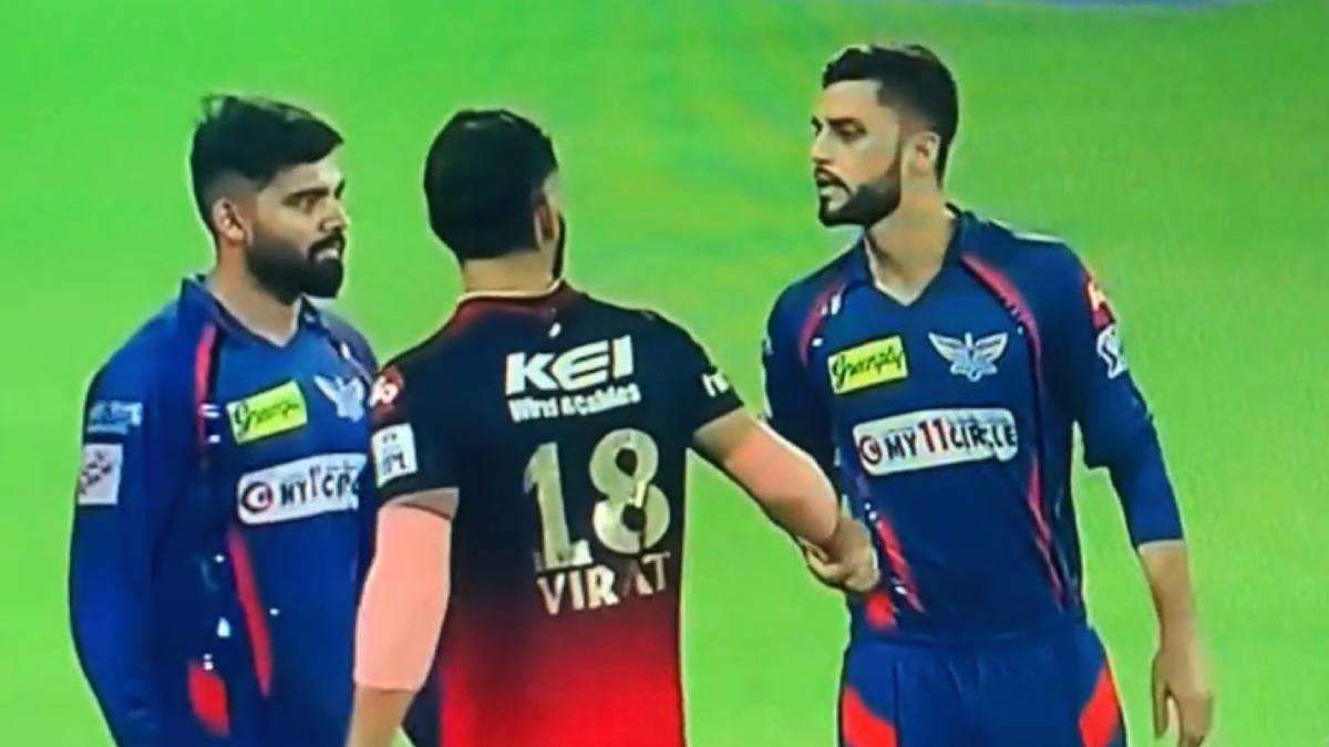 naveen-ul-haq-vs-virat-kohli-1683011602