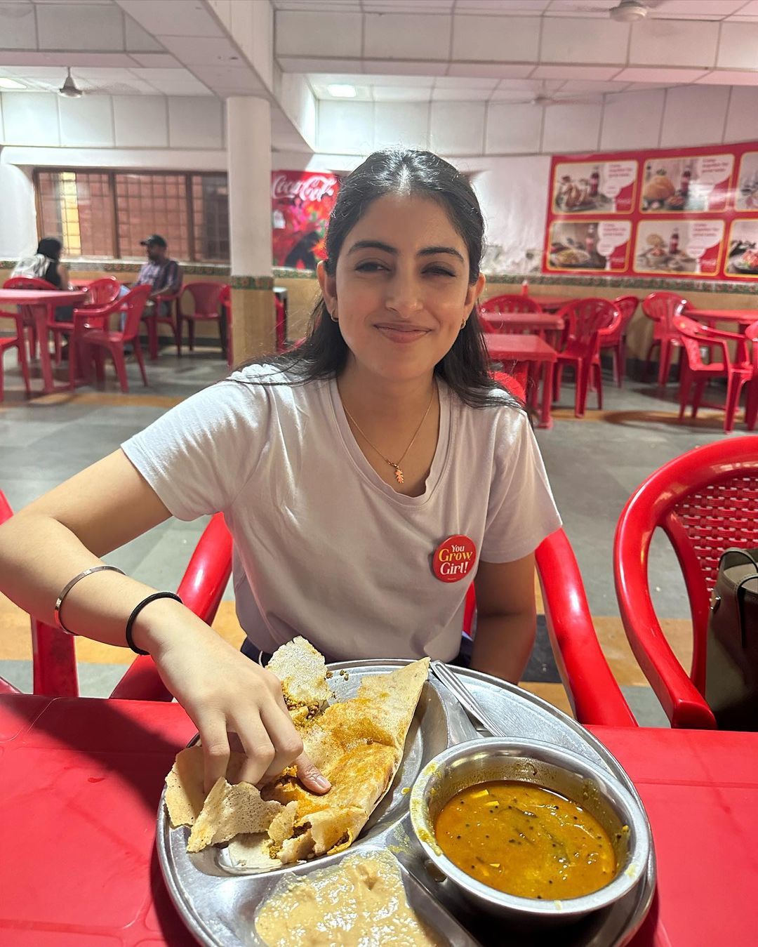 navya naveli nanda 2