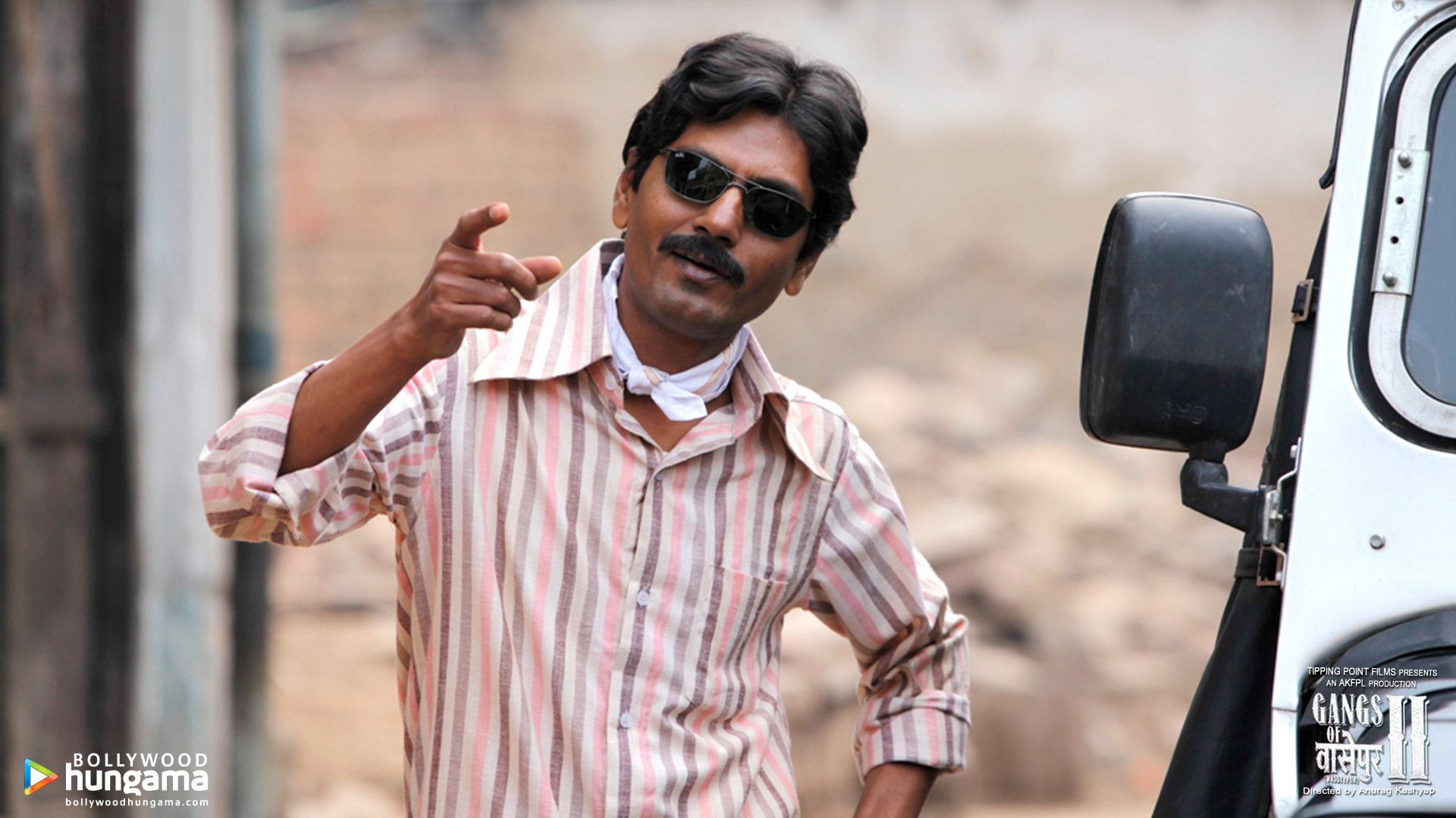 nawazuddin 6