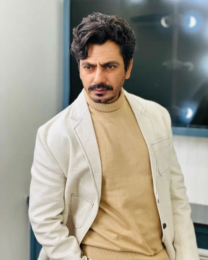 nawazuddin
