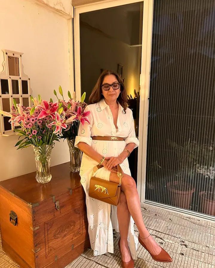 neena-gupta-1
