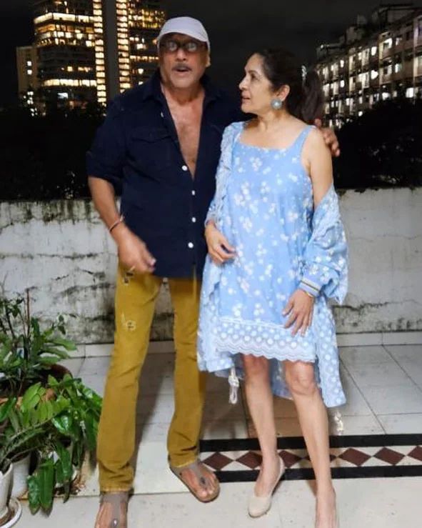 neena-gupta-11